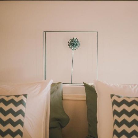 Hotel Ca'N Uetam Valldemossa  Εξωτερικό φωτογραφία