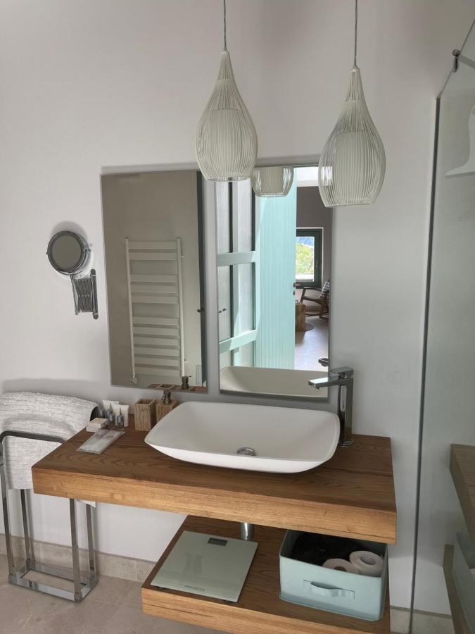 Hotel Ca'N Uetam Valldemossa  Εξωτερικό φωτογραφία